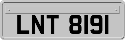 LNT8191