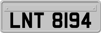 LNT8194