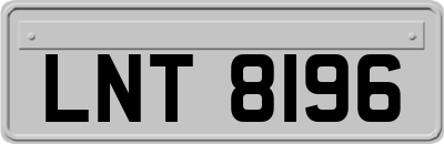 LNT8196