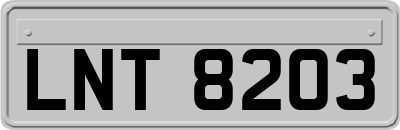 LNT8203