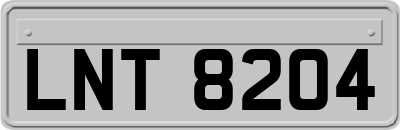 LNT8204