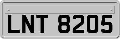 LNT8205