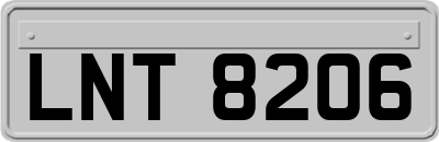 LNT8206