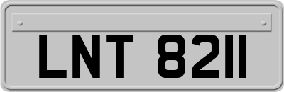 LNT8211