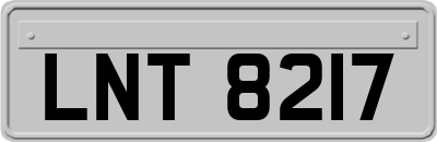 LNT8217