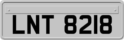 LNT8218