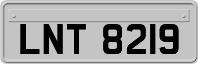 LNT8219