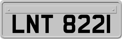 LNT8221