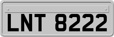 LNT8222