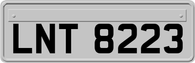 LNT8223