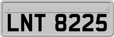 LNT8225