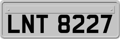 LNT8227
