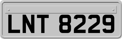LNT8229