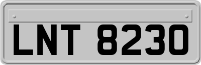 LNT8230