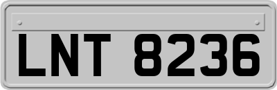LNT8236