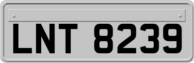 LNT8239