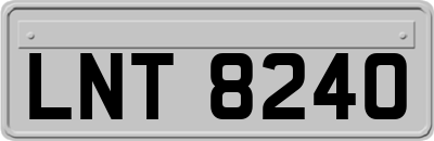 LNT8240
