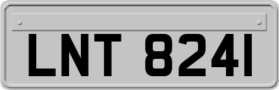 LNT8241