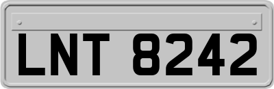 LNT8242