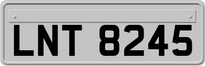 LNT8245