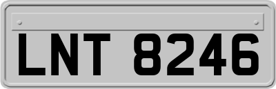 LNT8246