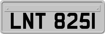 LNT8251