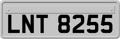 LNT8255