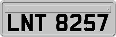 LNT8257