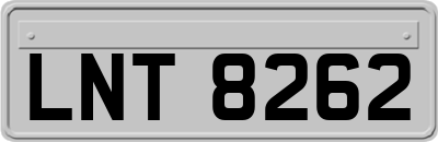 LNT8262