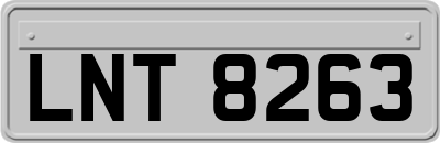 LNT8263
