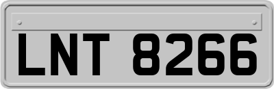 LNT8266
