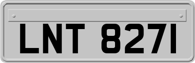 LNT8271