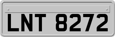 LNT8272