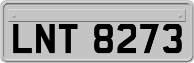 LNT8273