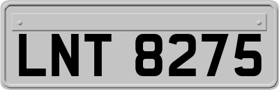 LNT8275