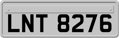 LNT8276