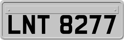 LNT8277