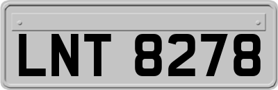 LNT8278