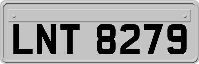 LNT8279