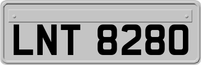 LNT8280