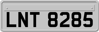 LNT8285