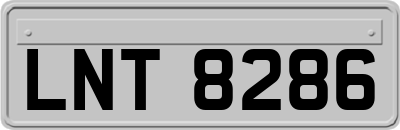 LNT8286