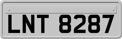 LNT8287