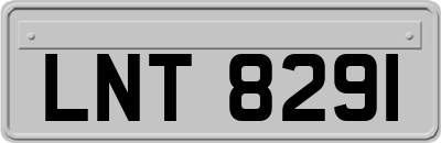LNT8291