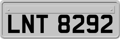LNT8292