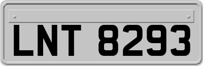 LNT8293