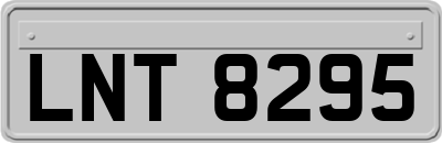 LNT8295