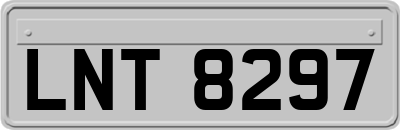 LNT8297