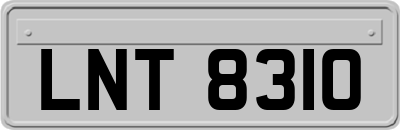 LNT8310