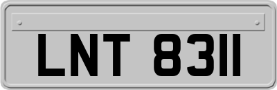 LNT8311